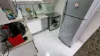 Foto 14 de Apartamento com 2 Quartos à venda, 65m² em Tijuca, Rio de Janeiro