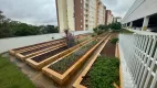 Foto 10 de Apartamento com 2 Quartos à venda, 72m² em Jardim Piratininga, Sorocaba