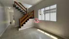 Foto 6 de Sobrado com 2 Quartos à venda, 97m² em Vera Cruz, Mongaguá