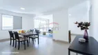 Foto 7 de Apartamento com 2 Quartos à venda, 94m² em Jardim Paulista, São Paulo