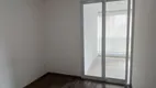 Foto 11 de Apartamento com 1 Quarto para alugar, 50m² em Tatuapé, São Paulo