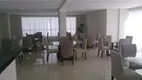 Foto 21 de Apartamento com 2 Quartos à venda, 88m² em Fazenda, Itajaí