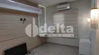 Foto 4 de Casa com 3 Quartos à venda, 220m² em Jardim Europa, Uberlândia