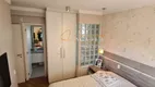 Foto 19 de Apartamento com 3 Quartos à venda, 117m² em Jurubatuba, São Paulo