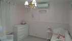 Foto 4 de Casa de Condomínio com 3 Quartos à venda, 300m² em Campo Grande, Rio de Janeiro