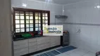 Foto 22 de Casa de Condomínio com 4 Quartos à venda, 288m² em MARIPORA, Mairiporã