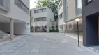 Foto 32 de Casa de Condomínio com 4 Quartos à venda, 515m² em Jardim Cordeiro, São Paulo