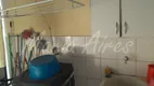 Foto 11 de Casa com 3 Quartos à venda, 164m² em Jardim Acapulco, São Carlos