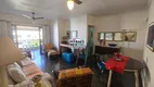 Foto 3 de Apartamento com 3 Quartos à venda, 81m² em Enseada, Guarujá