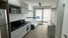 Foto 20 de Apartamento com 1 Quarto para alugar, 39m² em Bosque Maia, Guarulhos