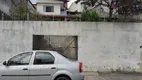 Foto 2 de Sobrado com 2 Quartos à venda, 105m² em Jardim Samara, São Paulo