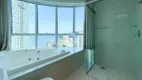 Foto 35 de Apartamento com 5 Quartos à venda, 260m² em Quadra Mar Centro, Balneário Camboriú
