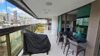 Foto 18 de Apartamento com 4 Quartos à venda, 247m² em Funcionários, Belo Horizonte