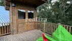 Foto 25 de Casa com 3 Quartos à venda, 396m² em Villagio, Gramado