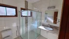 Foto 7 de Casa de Condomínio com 5 Quartos à venda, 500m² em Condominio Terras de Santa Mariana, Caçapava