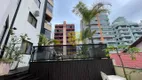 Foto 68 de Apartamento com 3 Quartos à venda, 382m² em Meia Praia, Itapema