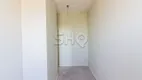 Foto 49 de Cobertura com 5 Quartos à venda, 703m² em Pinheiros, São Paulo