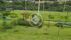 Foto 5 de Lote/Terreno à venda, 300m² em Jardins Porto, Senador Canedo