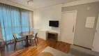 Foto 9 de Apartamento com 1 Quarto à venda, 45m² em Vila Olímpia, São Paulo