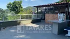 Foto 10 de Casa com 5 Quartos à venda, 518m² em Jardim Botânico, Rio de Janeiro
