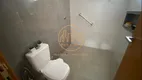 Foto 12 de Casa de Condomínio com 3 Quartos à venda, 360m² em Estância Silveira, Contagem