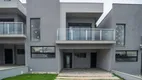 Foto 22 de Casa de Condomínio com 3 Quartos à venda, 152m² em Nova Veneza, Paulínia