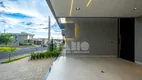 Foto 3 de Casa de Condomínio com 3 Quartos à venda, 165m² em Village Provence, São José do Rio Preto