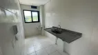 Foto 12 de Apartamento com 2 Quartos à venda, 51m² em Ortizes, Valinhos