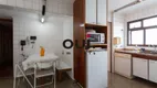 Foto 27 de Cobertura com 3 Quartos à venda, 400m² em Campo Belo, São Paulo