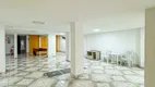 Foto 36 de Apartamento com 2 Quartos à venda, 70m² em Itapuã, Vila Velha