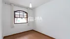 Foto 10 de Casa com 4 Quartos à venda, 140m² em Sitio Cercado, Curitiba