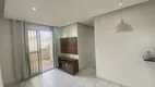 Foto 8 de Apartamento com 2 Quartos à venda, 40m² em Arraial do Retiro, Salvador