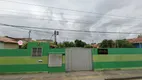 Foto 2 de Casa de Condomínio com 2 Quartos à venda, 67m² em Passagem de Areia, Parnamirim