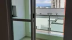 Foto 5 de Apartamento com 1 Quarto para alugar, 54m² em Vila Nova, Blumenau