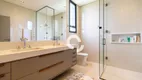 Foto 36 de Casa de Condomínio com 4 Quartos à venda, 550m² em Loteamento Mont Blanc Residence, Campinas