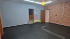 Foto 13 de Sala Comercial para alugar, 28m² em Santa Maria, São Caetano do Sul