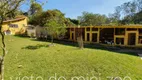 Foto 21 de Fazenda/Sítio com 1 Quarto à venda, 250m² em Casa Vermelha, Ribeirão Pires