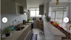 Foto 11 de Apartamento com 2 Quartos à venda, 77m² em Freguesia- Jacarepaguá, Rio de Janeiro