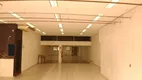 Foto 2 de Sala Comercial à venda, 715m² em Centro, Limeira