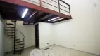 Foto 3 de Ponto Comercial para alugar, 45m² em Centro, Curitiba