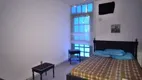 Foto 34 de Casa de Condomínio com 6 Quartos à venda, 300m² em Itapuã, Salvador