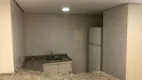 Foto 13 de Apartamento com 3 Quartos à venda, 131m² em Perdizes, São Paulo