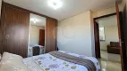 Foto 17 de Apartamento com 2 Quartos à venda, 50m² em Riacho Fundo II, Brasília