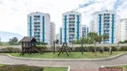 Foto 13 de Apartamento com 3 Quartos à venda, 65m² em Carandiru, São Paulo