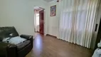 Foto 7 de Sobrado com 5 Quartos à venda, 240m² em Sobradinho, Brasília