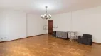 Foto 4 de Apartamento com 3 Quartos à venda, 184m² em Bela Vista, São Paulo