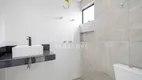 Foto 29 de Sobrado com 3 Quartos à venda, 105m² em Bairro Alto, Curitiba