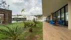 Foto 11 de Casa de Condomínio com 4 Quartos à venda, 295m² em Jardim Samambaia, Jundiaí