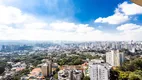 Foto 14 de Cobertura com 4 Quartos à venda, 480m² em Alto da Lapa, São Paulo