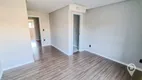 Foto 21 de Sobrado com 2 Quartos à venda, 101m² em Velha, Blumenau